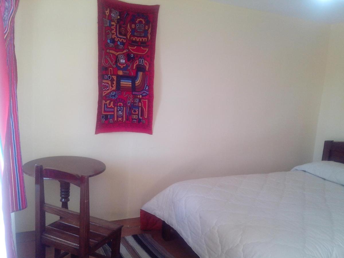 Hostal Del Sol איילה דל סול מראה חיצוני תמונה